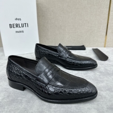 Berluti Shoes